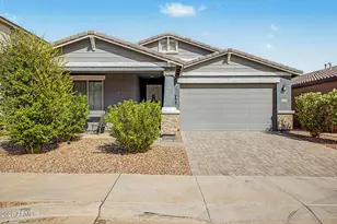 10605 S 55th Dr, Laveen, AZ 85339 - Photo 2