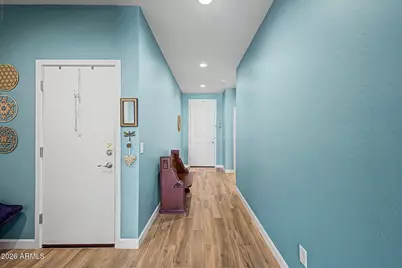 10605 S 55th Drive, Laveen, AZ 85339 - Photo 6