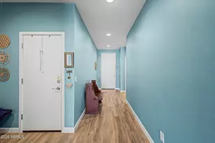10605 S 55th Dr, Laveen, AZ 85339 - Photo 6
