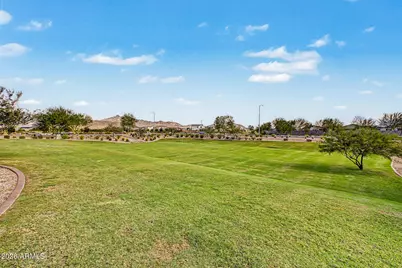 10605 S 55th Drive, Laveen, AZ 85339 - Photo 34