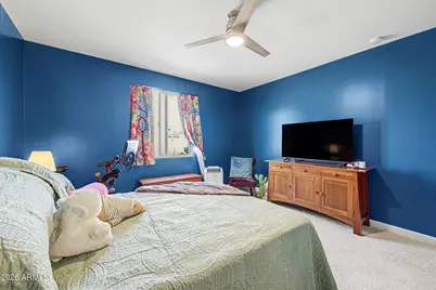10605 S 55th Drive, Laveen, AZ 85339 - Photo 20
