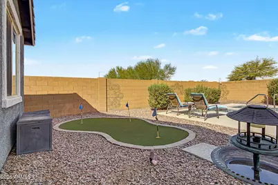 10605 S 55th Drive, Laveen, AZ 85339 - Photo 30