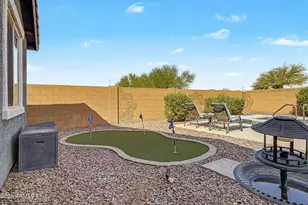 10605 S 55th Dr, Laveen, AZ 85339 - Photo 30