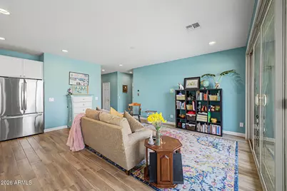 10605 S 55th Drive, Laveen, AZ 85339 - Photo 10