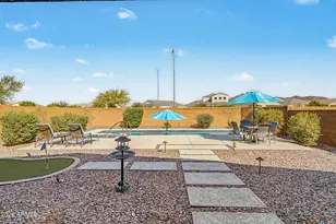 10605 S 55th Dr, Laveen, AZ 85339 - Photo 28