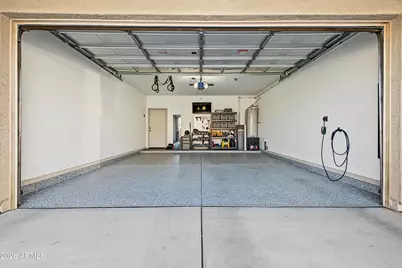 4325 E Erie Street, Gilbert, AZ 85295 - Photo 22