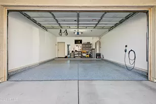 4325 E Erie St, Gilbert, AZ 85295 - Photo 22