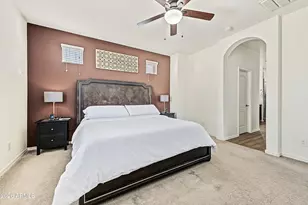 4325 E Erie St, Gilbert, AZ 85295 - Photo 14