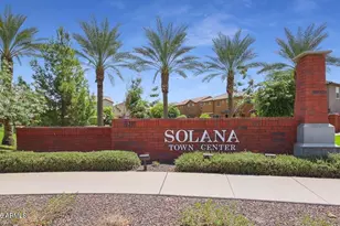 4325 E Erie St, Gilbert, AZ 85295 - Photo 1
