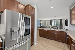 4325 E Erie St, Gilbert, AZ 85295 - Photo 10