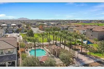 4325 E Erie Street, Gilbert, AZ 85295 - Photo 26