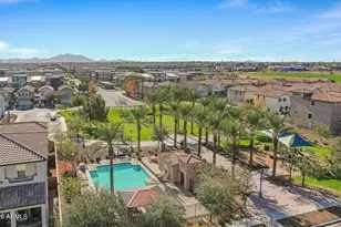 4325 E Erie St, Gilbert, AZ 85295 - Photo 26