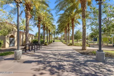 4325 E Erie Street, Gilbert, AZ 85295 - Photo 28