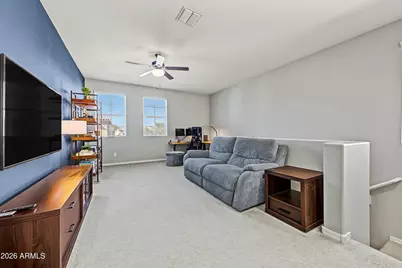 4325 E Erie Street, Gilbert, AZ 85295 - Photo 12