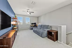 4325 E Erie St, Gilbert, AZ 85295 - Photo 12