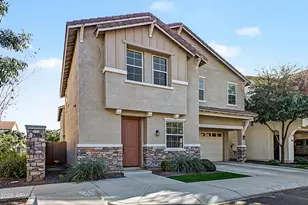 4325 E Erie St, Gilbert, AZ 85295 - Photo 2