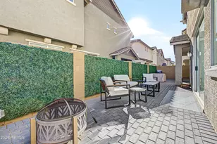 4325 E Erie St, Gilbert, AZ 85295 - Photo 24