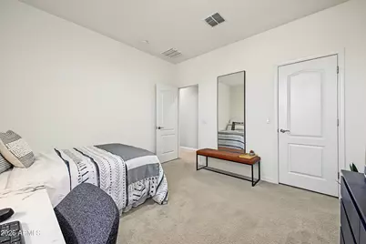 4325 E Erie Street, Gilbert, AZ 85295 - Photo 16