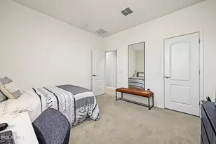 4325 E Erie St, Gilbert, AZ 85295 - Photo 16