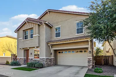 4325 E Erie Street, Gilbert, AZ 85295 - Photo 4