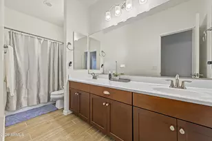 4325 E Erie St, Gilbert, AZ 85295 - Photo 18