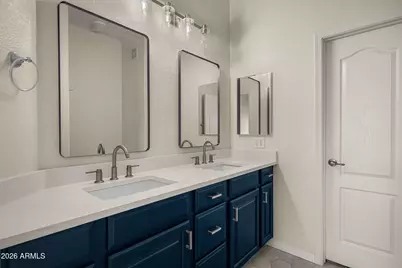 4533 N 22nd Street #208, Phoenix, AZ 85016 - Photo 8