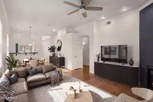 4533 N 22nd St, Phoenix, AZ 85016 - Photo 2