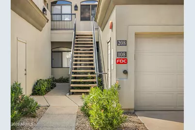 4533 N 22nd Street #208, Phoenix, AZ 85016 - Photo 14