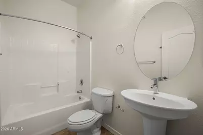 4533 N 22nd Street #208, Phoenix, AZ 85016 - Photo 12