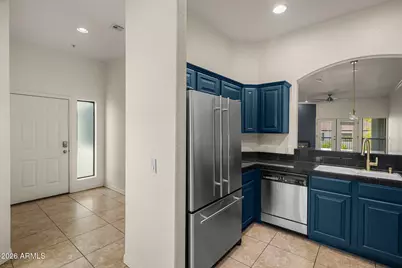 4533 N 22nd Street #208, Phoenix, AZ 85016 - Photo 6