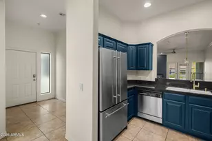 4533 N 22nd St, Phoenix, AZ 85016 - Photo 6