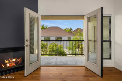 4533 N 22nd Street #208, Phoenix, AZ 85016 - Photo 4