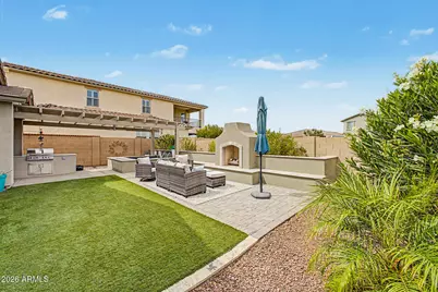 19982 W Glenrosa Avenue, Litchfield Park, AZ 85340 - Photo 34