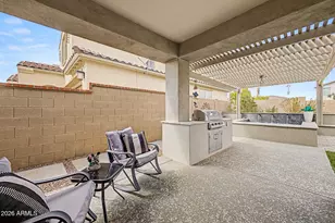 19982 W Glenrosa Ave, Litchfield Park, AZ 85340 - Photo 30