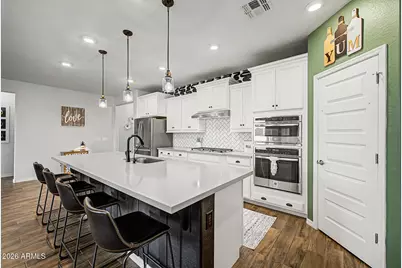 19982 W Glenrosa Avenue, Litchfield Park, AZ 85340 - Photo 8
