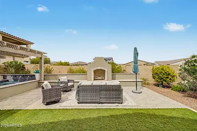 19982 W Glenrosa Avenue, Litchfield Park, AZ 85340 - Photo 36