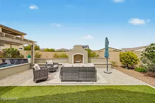 19982 W Glenrosa Ave, Litchfield Park, AZ 85340 - Photo 36