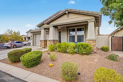 19982 W Glenrosa Avenue, Litchfield Park, AZ 85340 - Photo 38