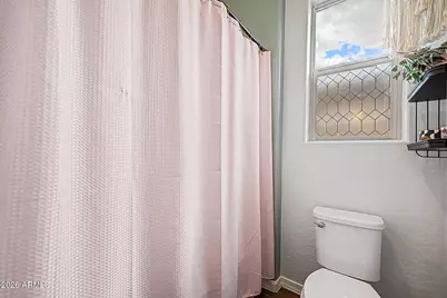 19982 W Glenrosa Avenue, Litchfield Park, AZ 85340 - Photo 24