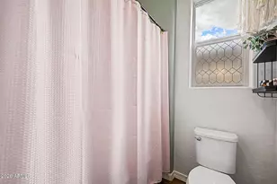 19982 W Glenrosa Ave, Litchfield Park, AZ 85340 - Photo 24