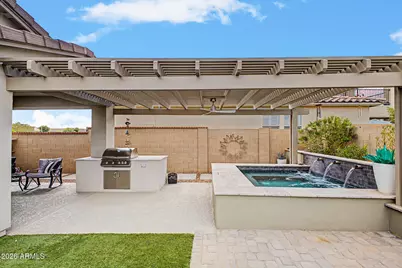 19982 W Glenrosa Avenue, Litchfield Park, AZ 85340 - Photo 32