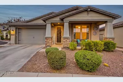 19982 W Glenrosa Avenue, Litchfield Park, AZ 85340 - Photo 4