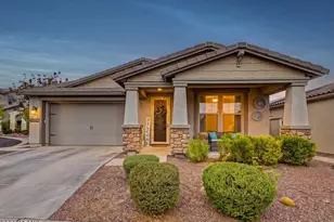 19982 W Glenrosa Ave, Litchfield Park, AZ 85340 - Photo 4