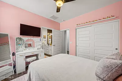 19982 W Glenrosa Avenue, Litchfield Park, AZ 85340 - Photo 22