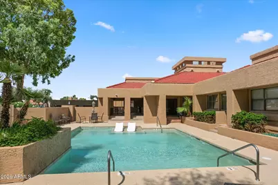 11074 N 111th Way, Scottsdale, AZ 85259 - Photo 18