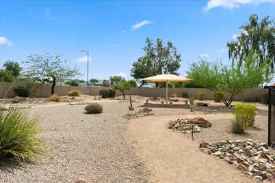 11074 N 111th Way, Scottsdale, AZ 85259 - Photo 22