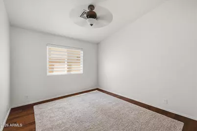 11074 N 111th Way, Scottsdale, AZ 85259 - Photo 10