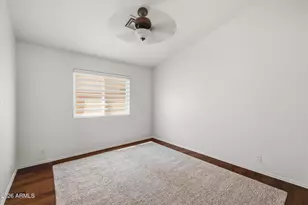 11074 N 111th Way, Scottsdale, AZ 85259 - Photo 10
