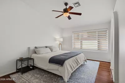 11074 N 111th Way, Scottsdale, AZ 85259 - Photo 8
