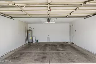 11074 N 111th Way, Scottsdale, AZ 85259 - Photo 16